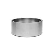 YETI® Boomer 8 Dog Bowl gallery detail image