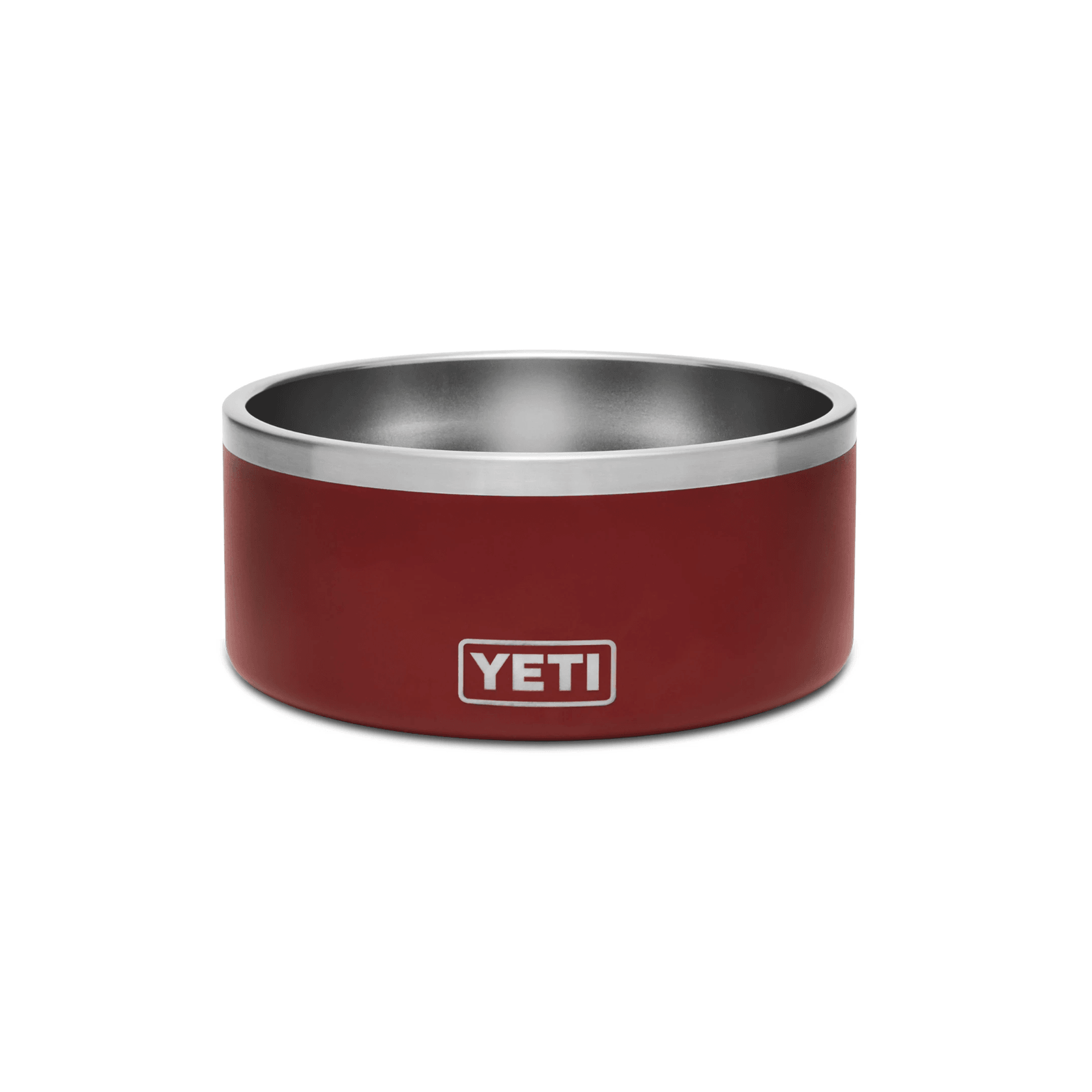 YETI® Boomer 8 Dog Bowl gallery detail image
