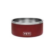 YETI® Boomer 8 Dog Bowl gallery detail image