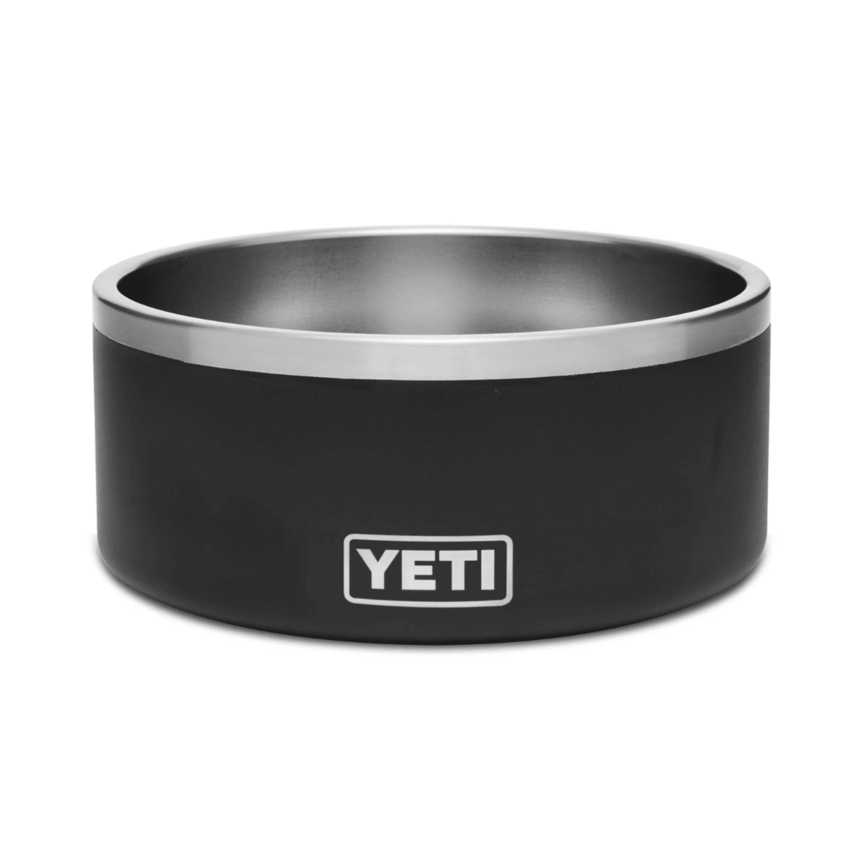YETI® Boomer 8 Dog Bowl gallery detail image