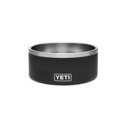 YETI® Boomer 8 Dog Bowl gallery detail image