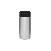 YETI® 12 oz Bottle With Hot Shot Cap gallery detail image
