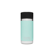 YETI® 12 oz Bottle With Hot Shot Cap gallery detail image