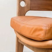 Hume Leisure Armchair gallery detail image