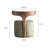 YOYO Leisure Chair gallery detail image
