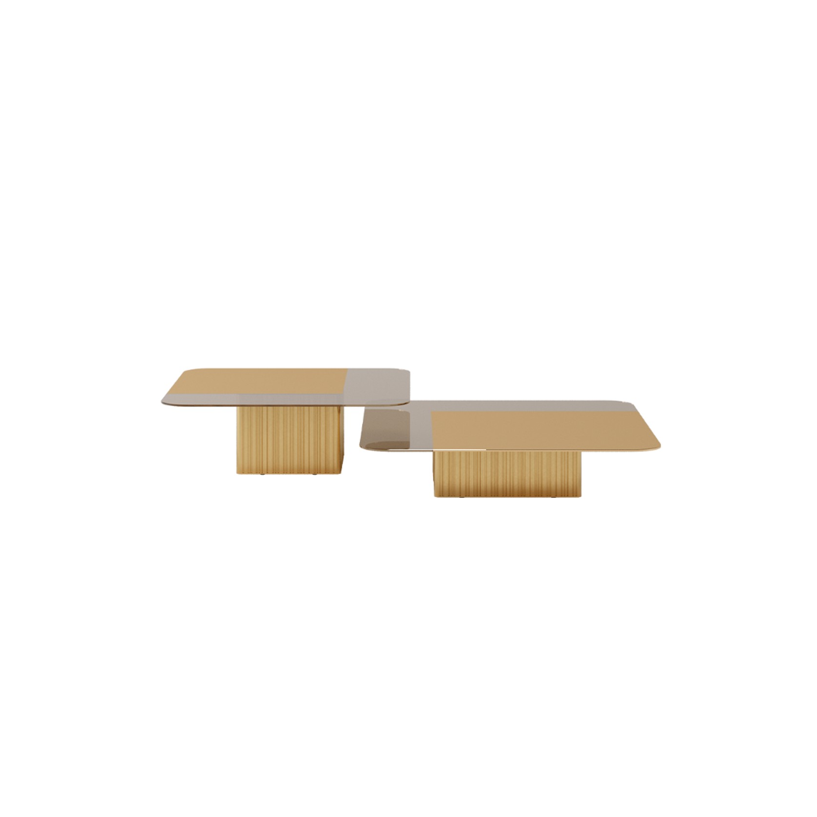 Nettuno Coffee Table gallery detail image