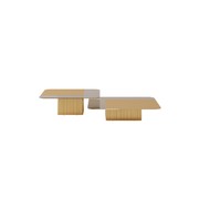 Nettuno Coffee Table gallery detail image