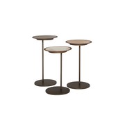 Dot Side Table gallery detail image