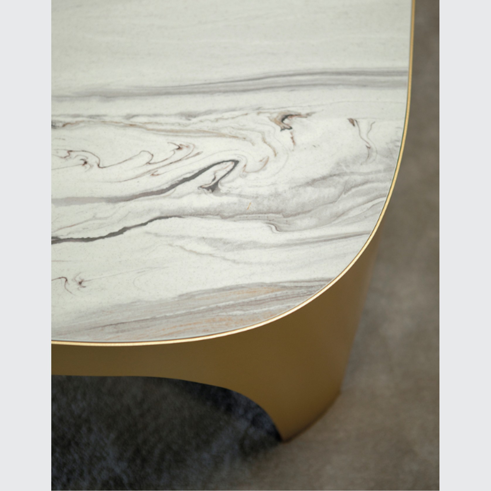 Modi Coffee Table gallery detail image