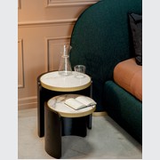 Roller Nesting Tables gallery detail image