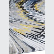 The Rug Company | Feather Marble by Mary Katrantzou gallery detail image