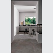Ragno | Realstone Slate gallery detail image