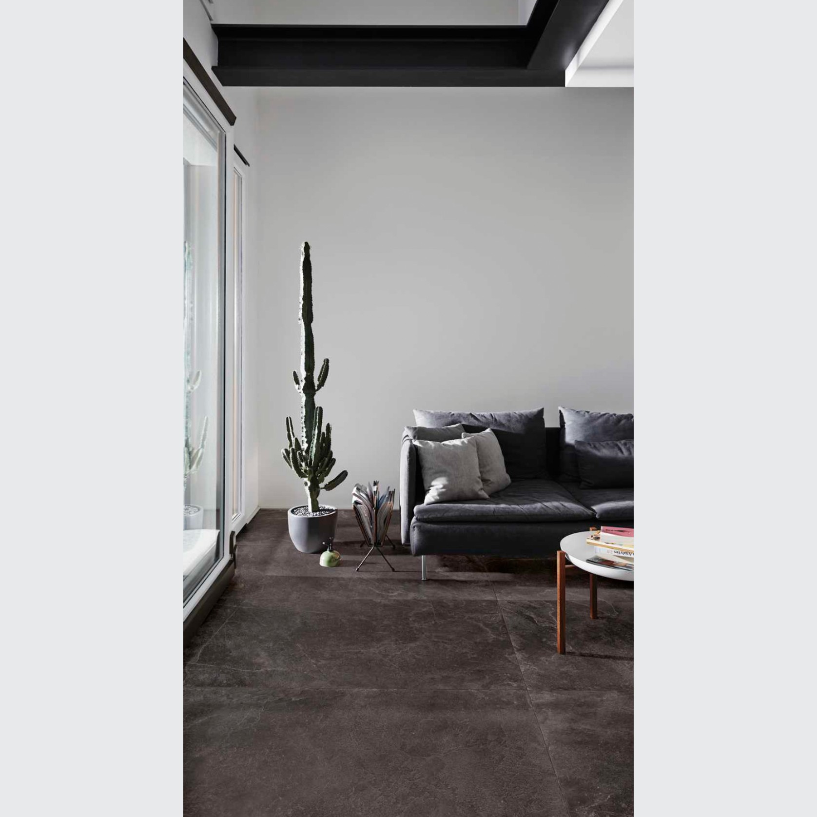 Ragno | Realstone Slate gallery detail image