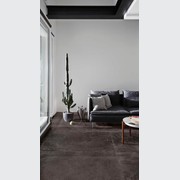 Ragno | Realstone Slate gallery detail image