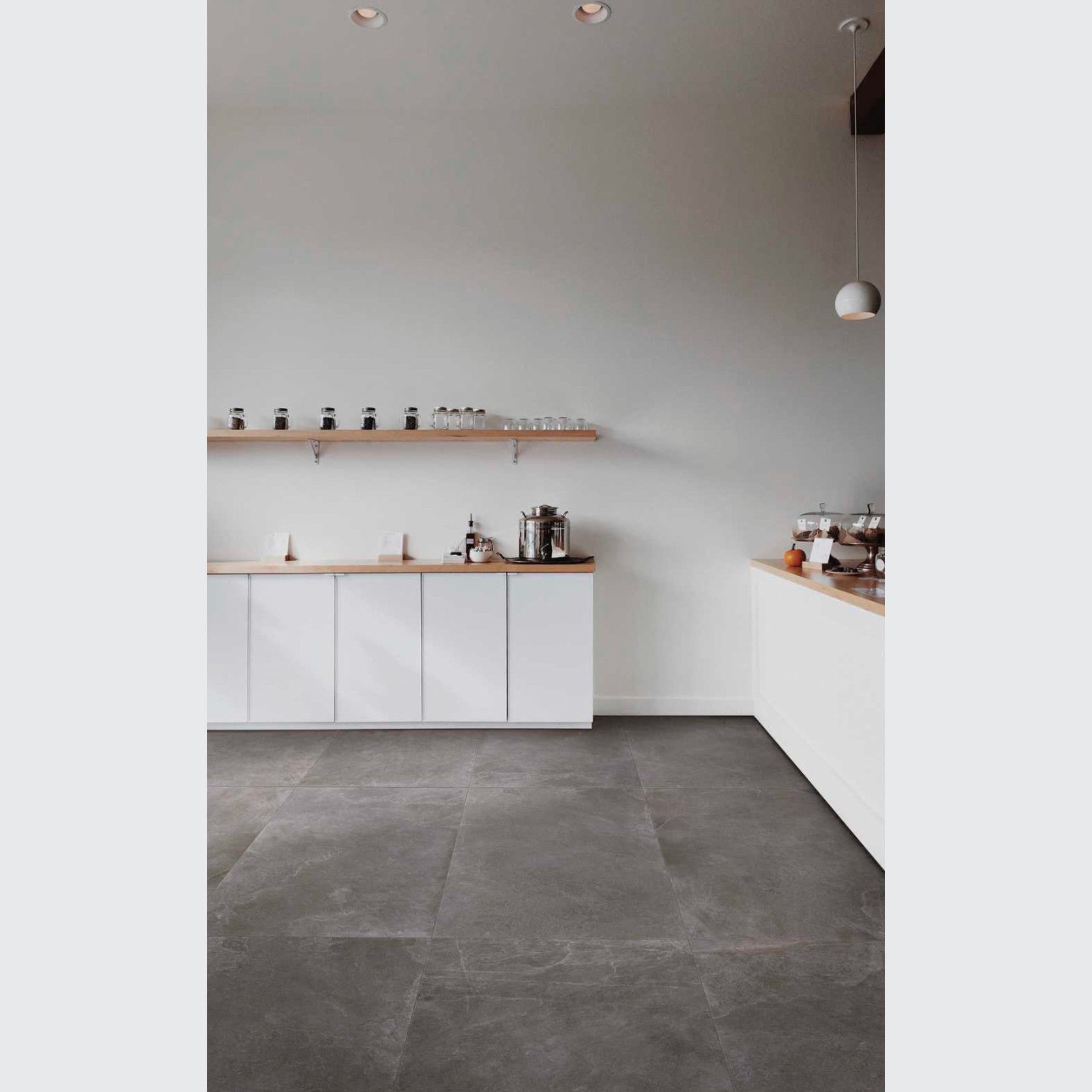 Ragno | Realstone Slate gallery detail image