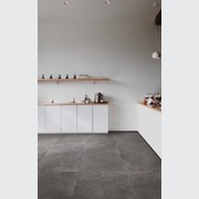 Ragno | Realstone Slate gallery detail image