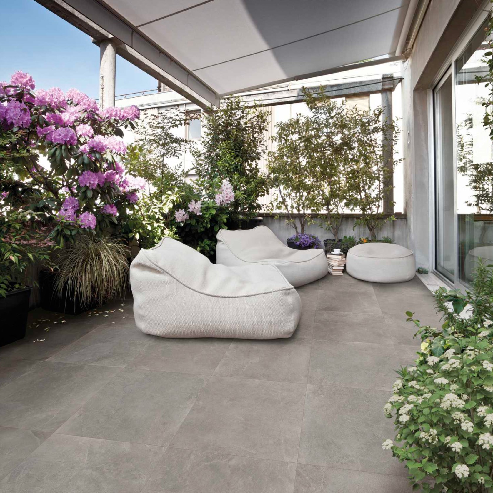 Ragno | Realstone Slate gallery detail image