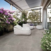 Ragno | Realstone Slate gallery detail image