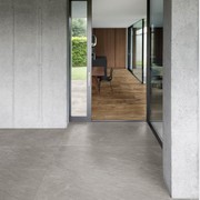 Ragno | Realstone Slate gallery detail image