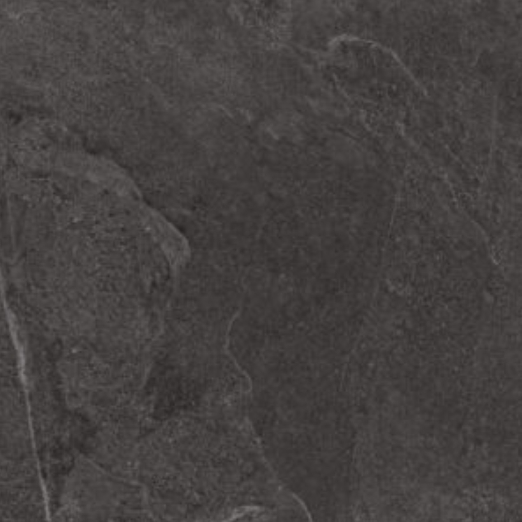 Ragno | Realstone Slate gallery detail image
