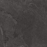 Ragno | Realstone Slate gallery detail image