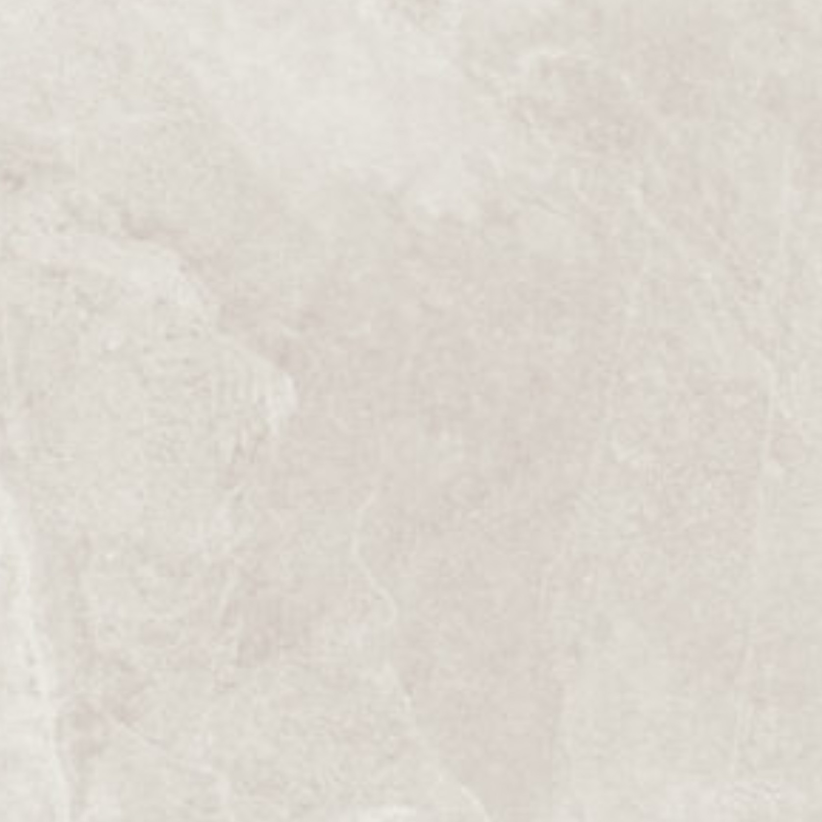 Ragno | Realstone Slate gallery detail image