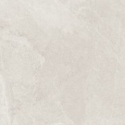 Ragno | Realstone Slate gallery detail image