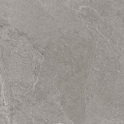 Ragno | Realstone Slate gallery detail image
