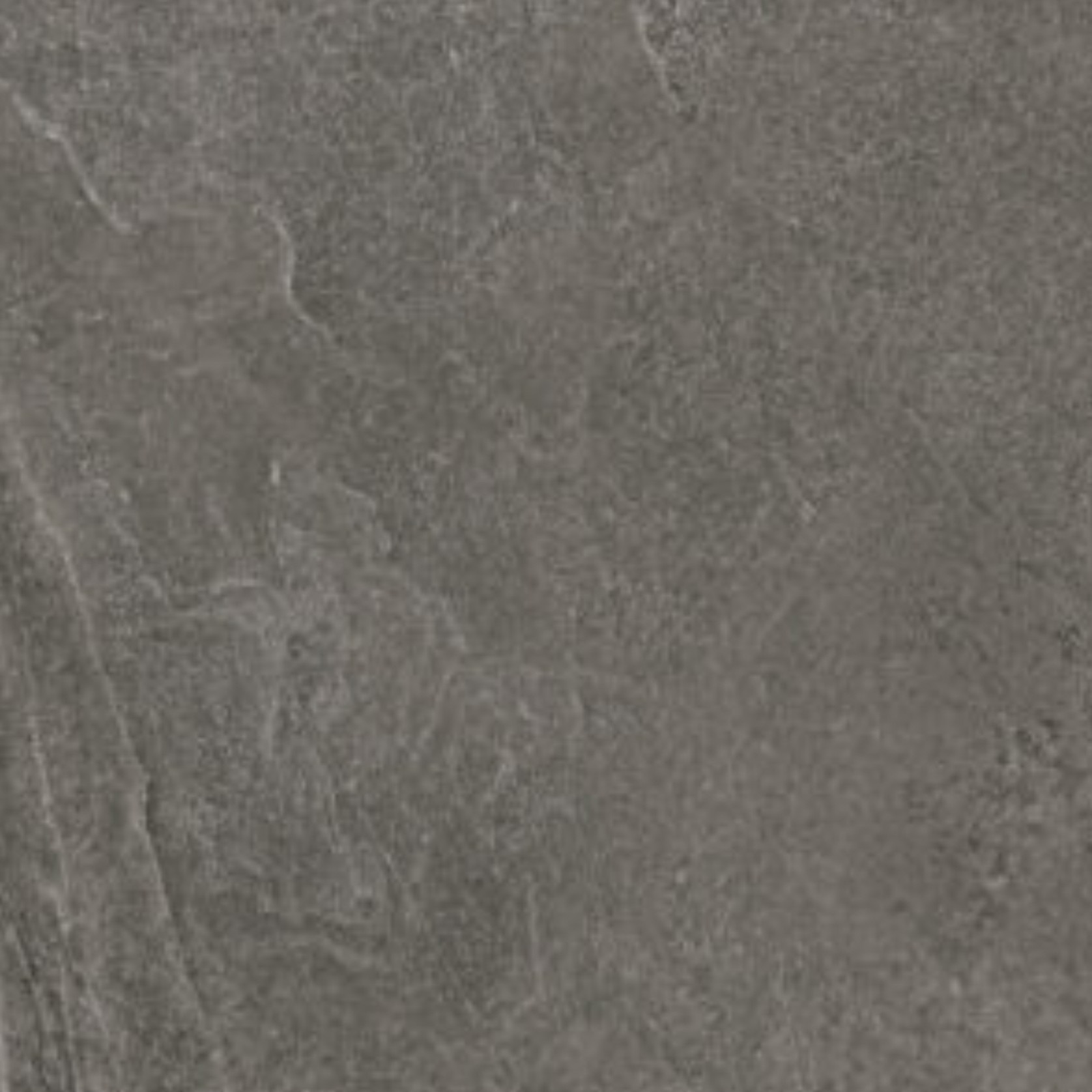 Ragno | Realstone Slate gallery detail image