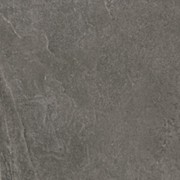 Ragno | Realstone Slate gallery detail image