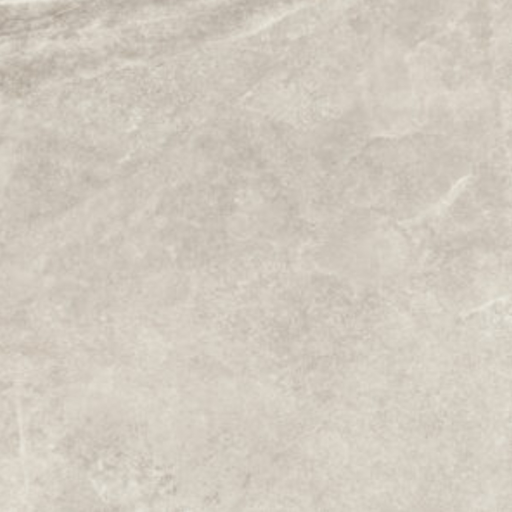Ragno | Realstone Slate gallery detail image