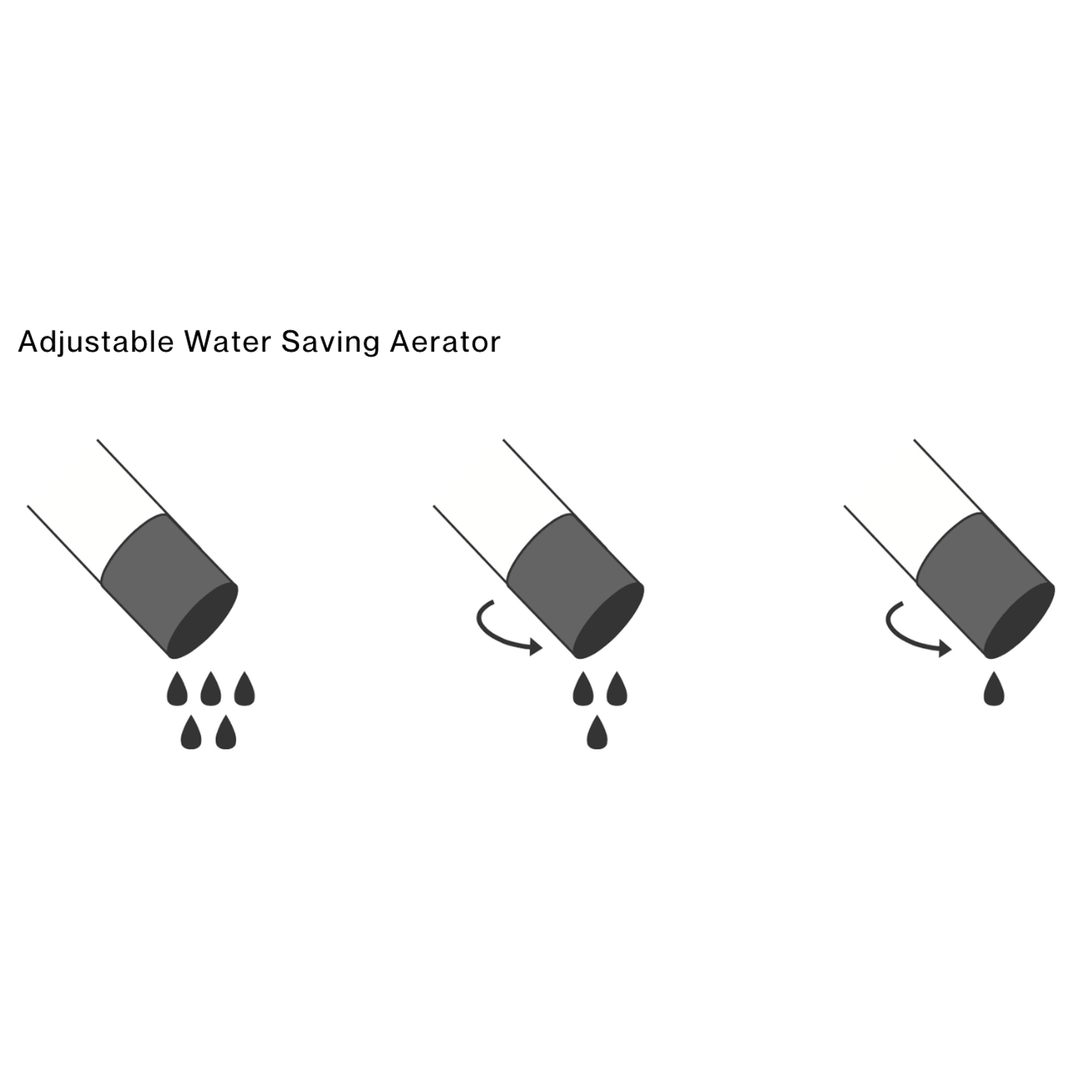 Antonio Frattini R287 Shower gallery detail image