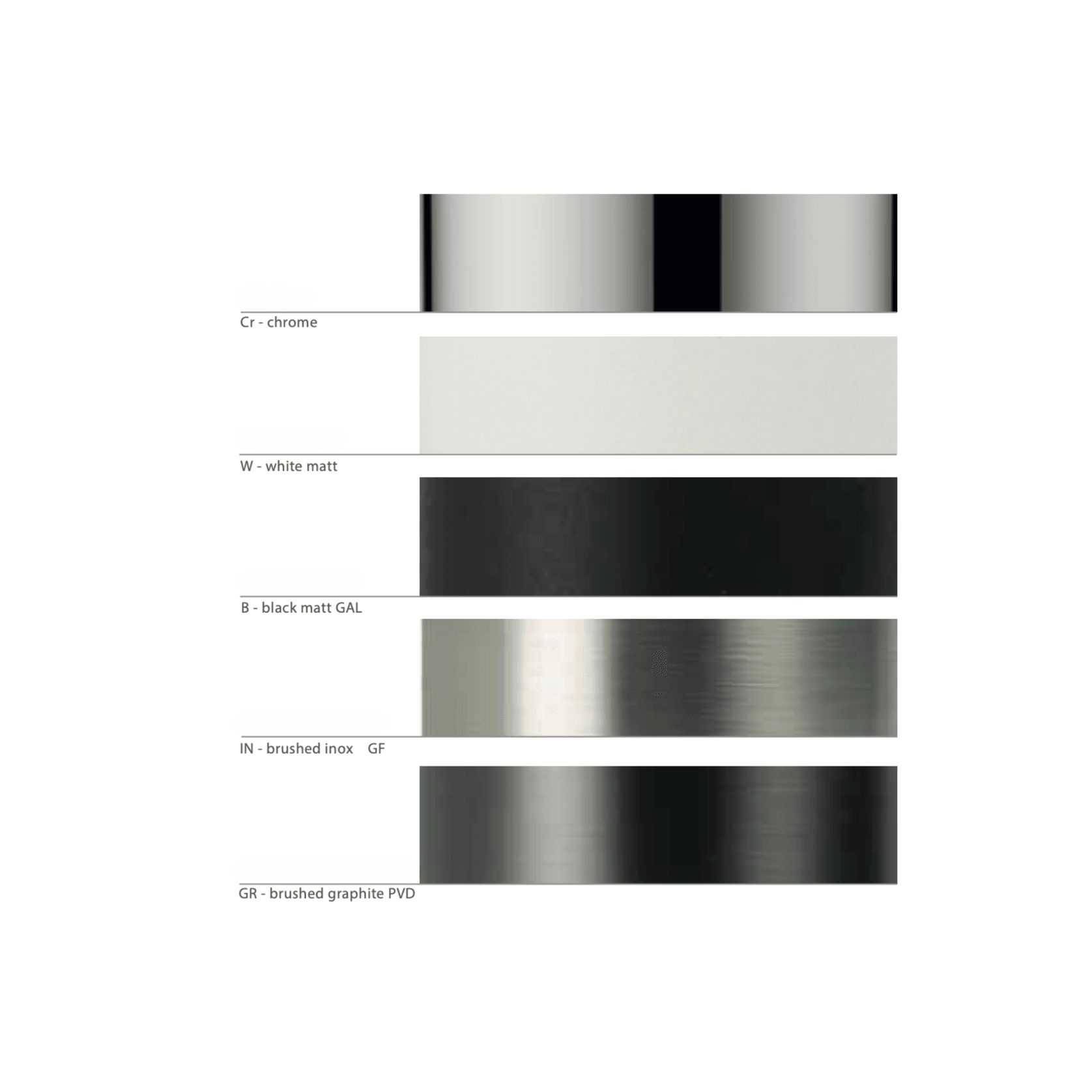 Antonio Frattini AC46 Bidet gallery detail image