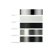 Antonio Frattini AC46 Bidet gallery detail image