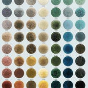 Alfresco™ gallery detail image
