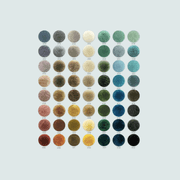 Alfresco™ gallery detail image