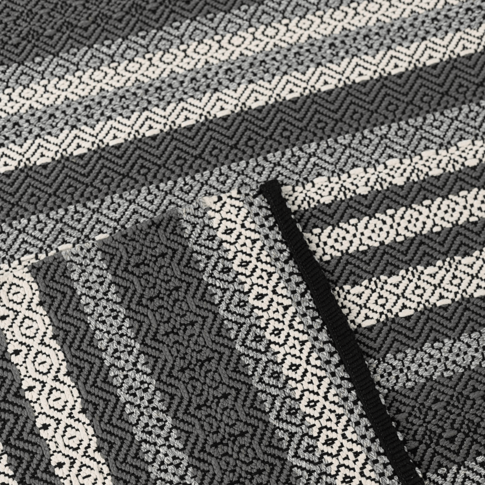 Alfresco™ gallery detail image