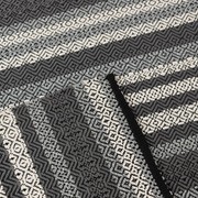Alfresco™ gallery detail image