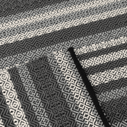 Alfresco™ gallery detail image