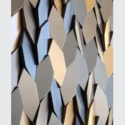 Mable gallery detail image