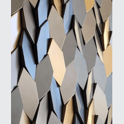 Mable |UHPC 3D Tiles gallery detail image