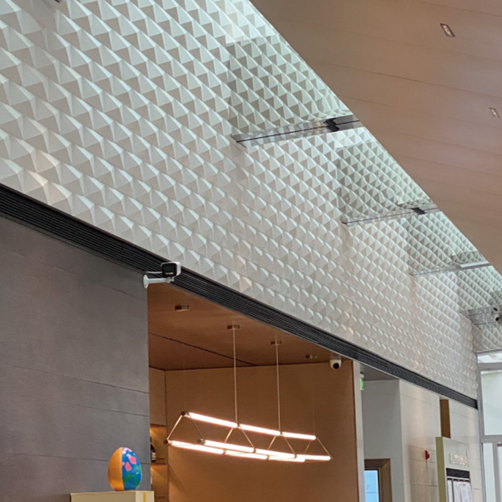 Super Tile gallery detail image