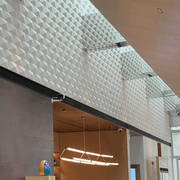 Super Tile |UHPC  3D Tiles gallery detail image