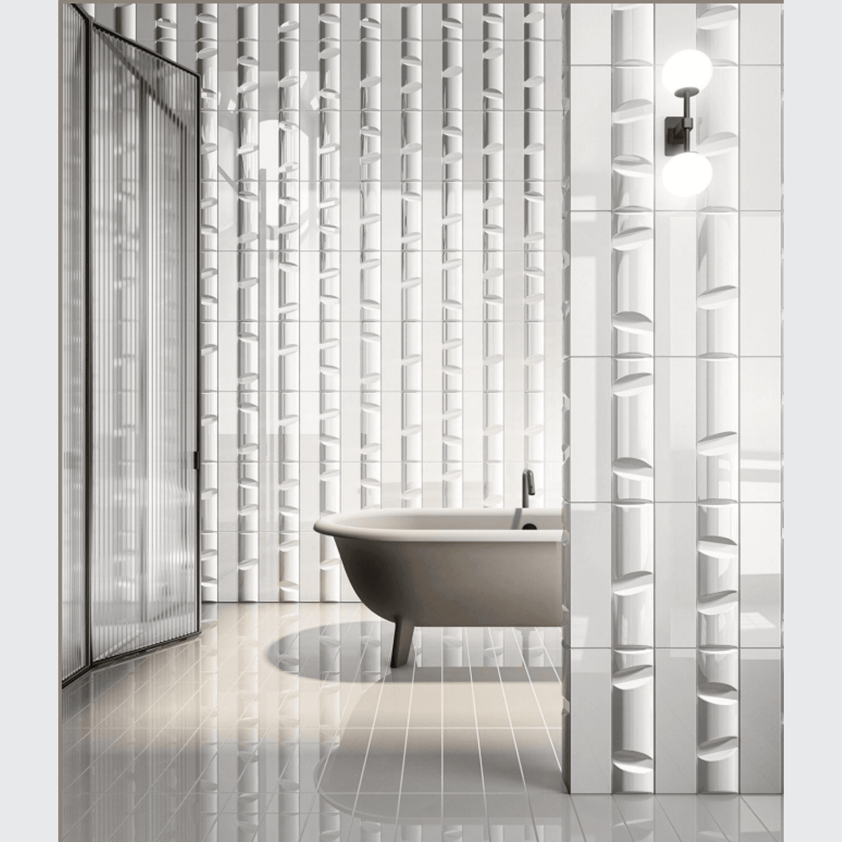 Meta gallery detail image