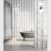 Meta gallery detail image