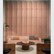 Yuri |UHPC 3D Tiles gallery detail image