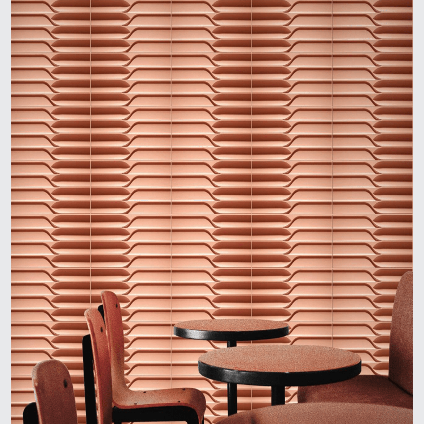 Moxon gallery detail image