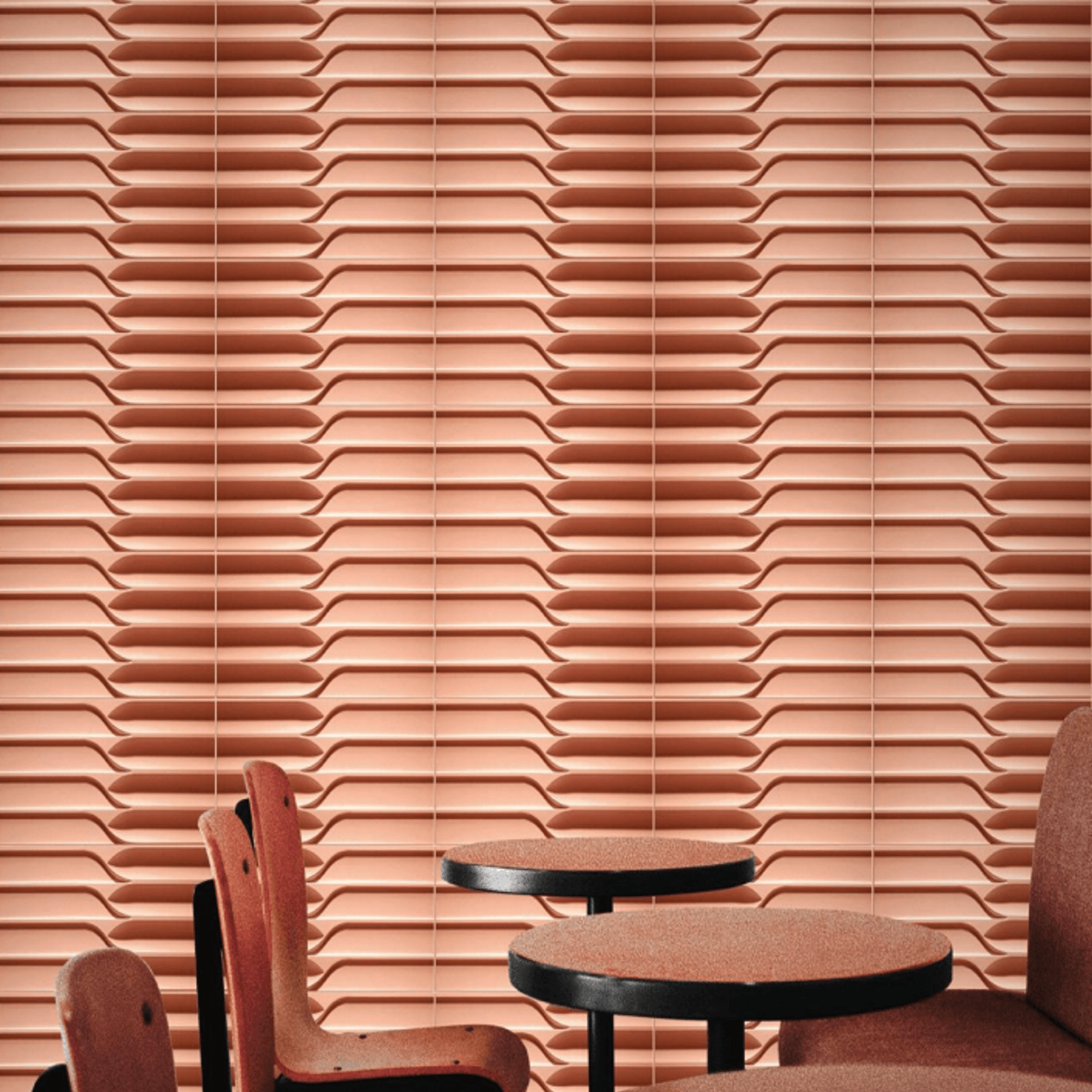Moxon gallery detail image