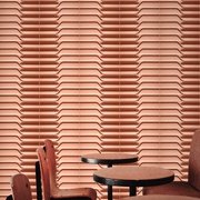 Moxon gallery detail image