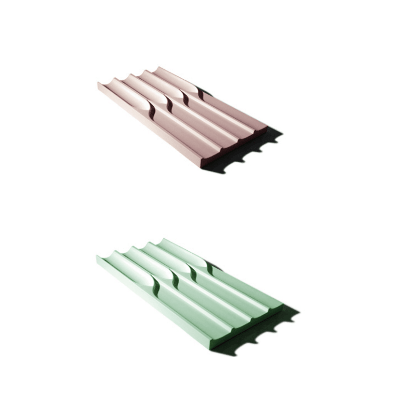 Moxon gallery detail image